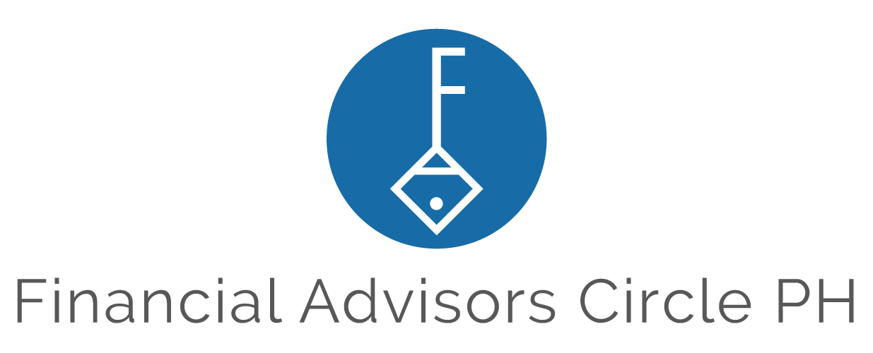 Financial Advisors Circle PH