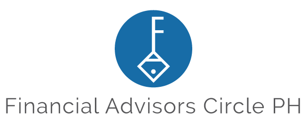 Financial Advisors Circle PH